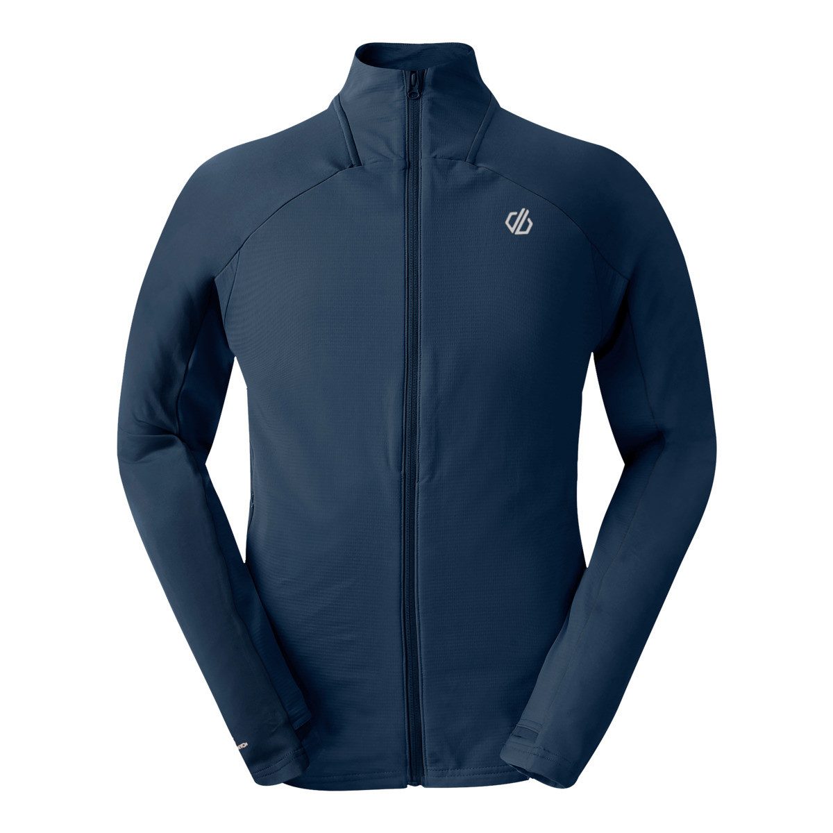 Funktionsjacke Substratum IV Core Herren