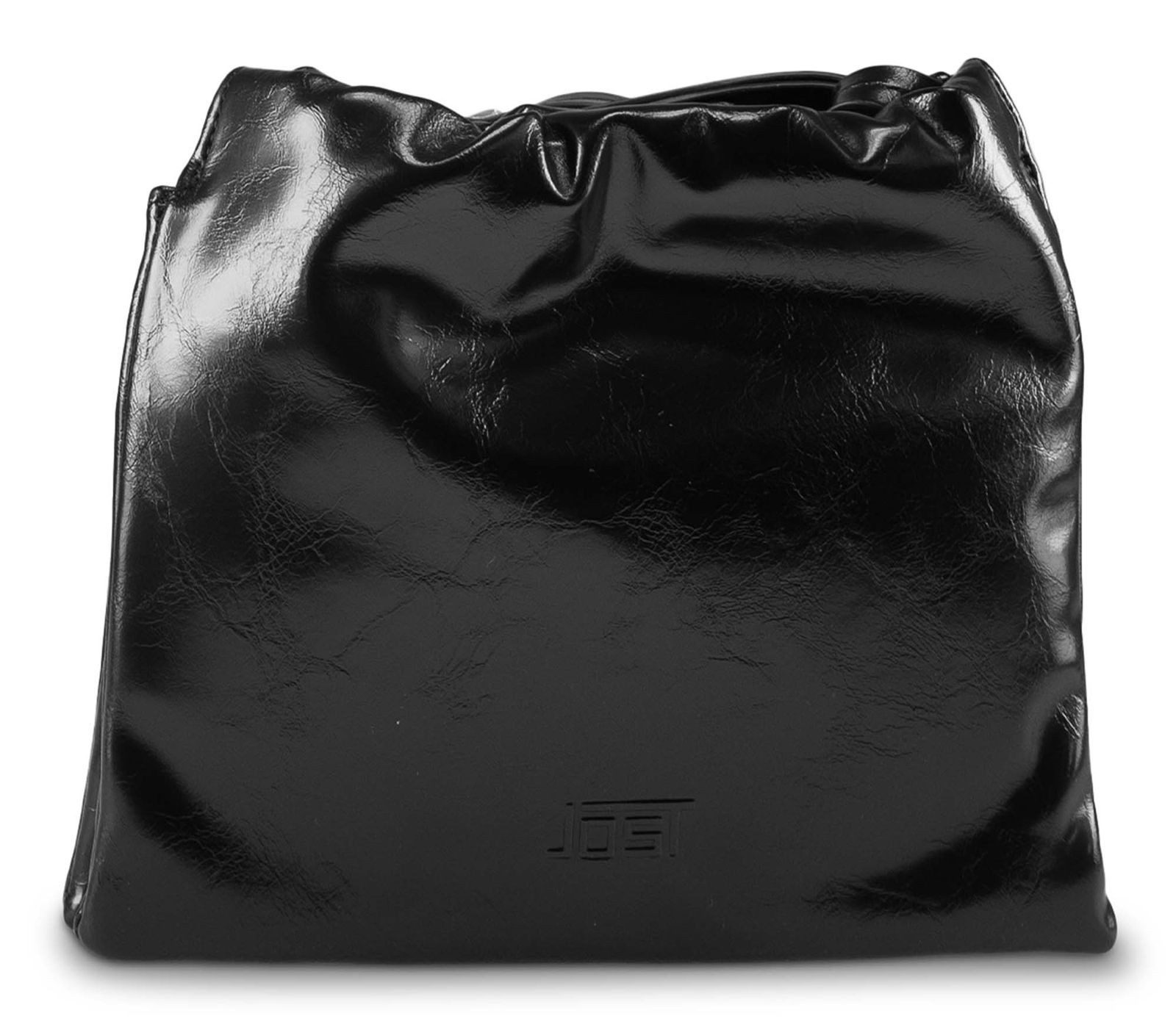 Umhängetasche Shoulder Bag