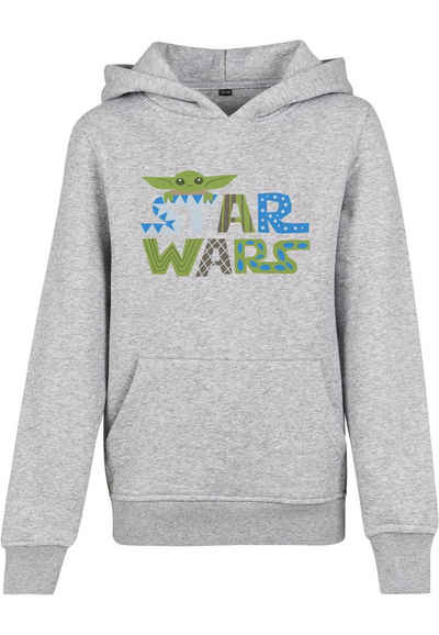 Star Wars Herrenhoodies online kaufen | OTTO