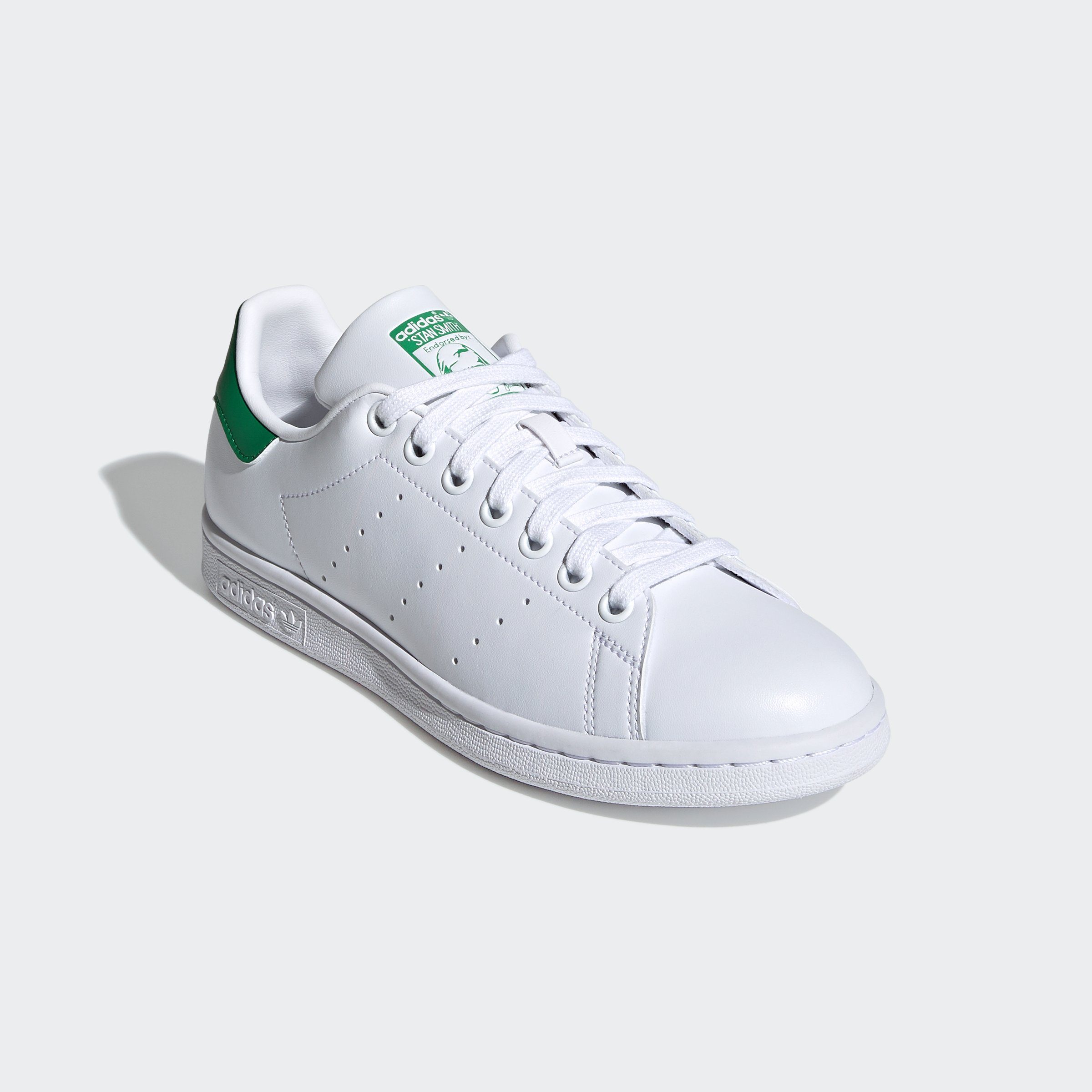 adidas Originals STAN SMITH Sneaker