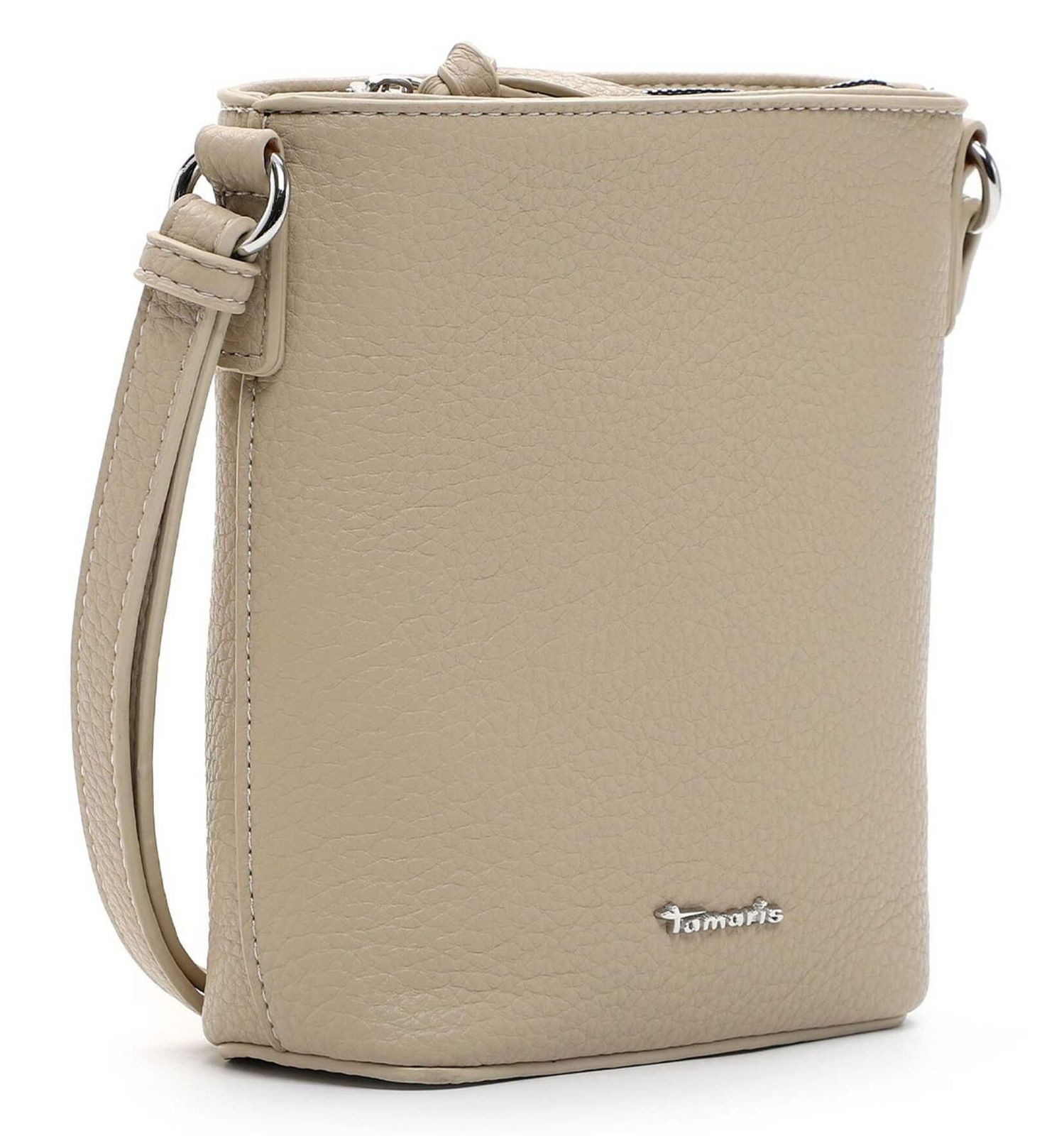Tamaris Umhängetasche Crossover Bag günstig online kaufen