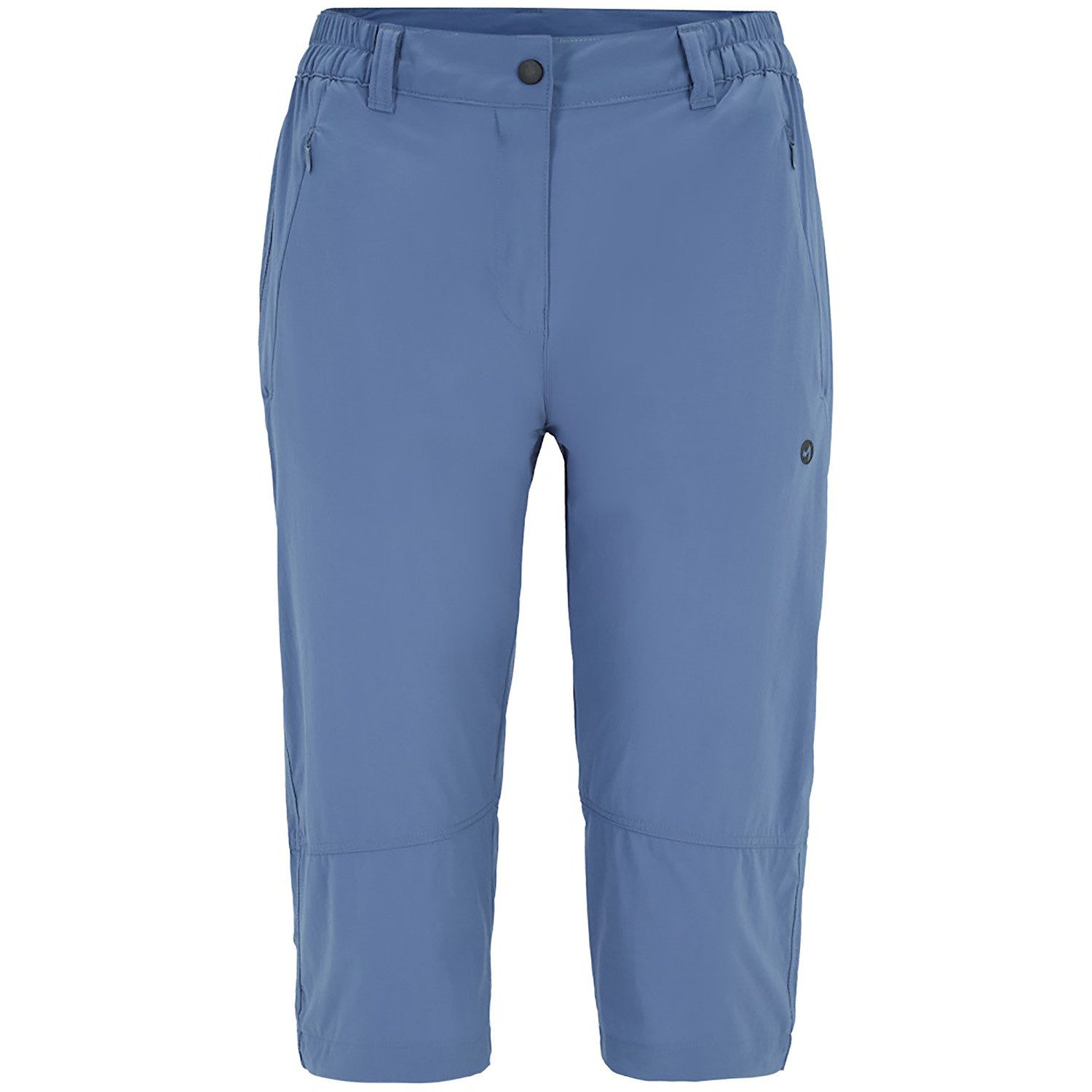 HOT Funktionsshorts Hose Ordesa