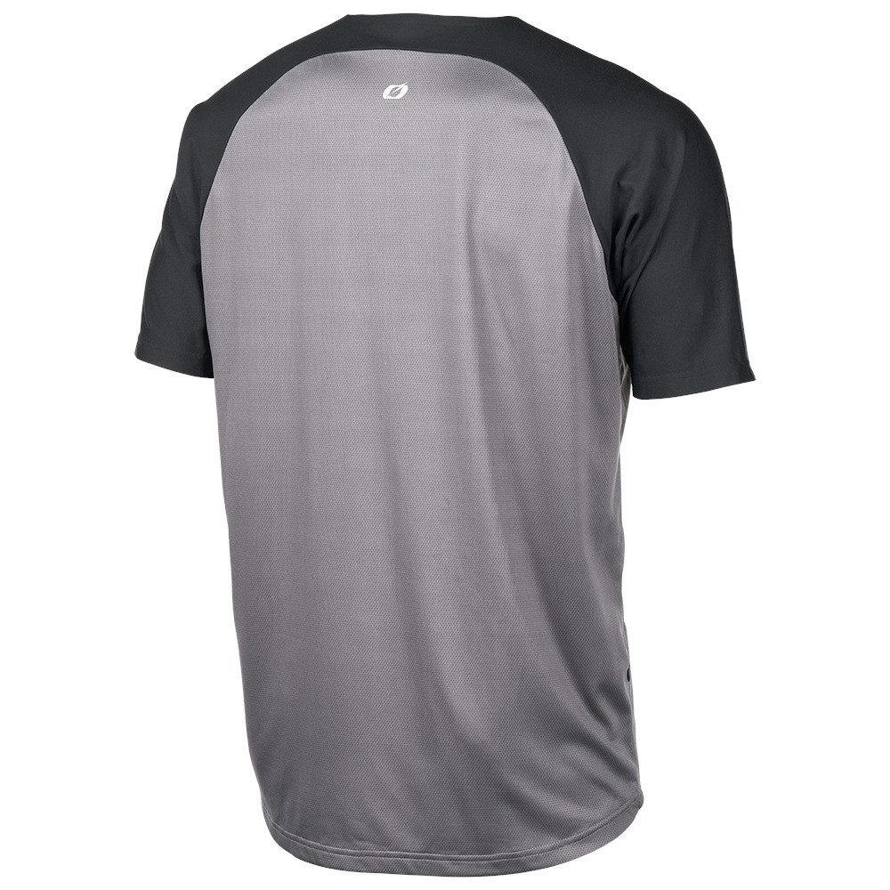O’NEAL Radtrikot MTB- Fahrradtrikot PIN IT