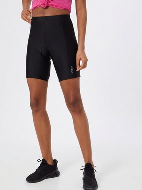 CMP Trainingsshorts (1-tlg)