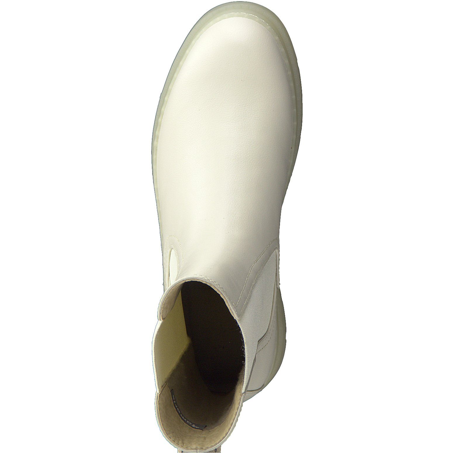 Tamaris Chelseaboots günstig online kaufen