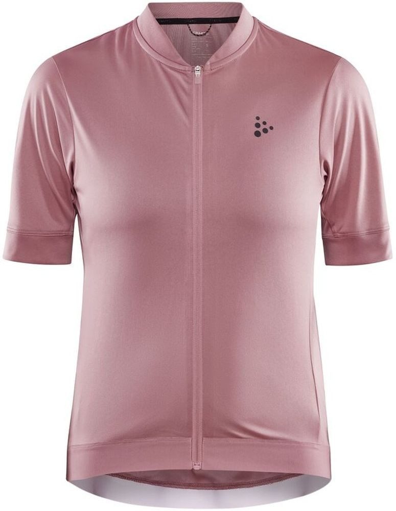 Craft Handballtrikot Core Essence Jersey Regular Fit W