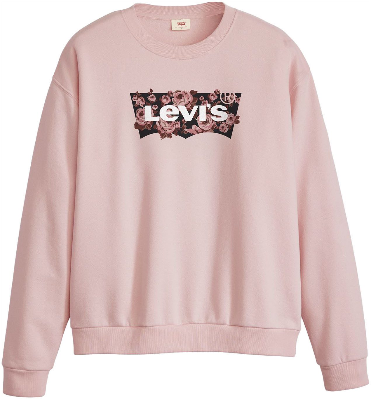 LSE_GAB ROSE BW FILL