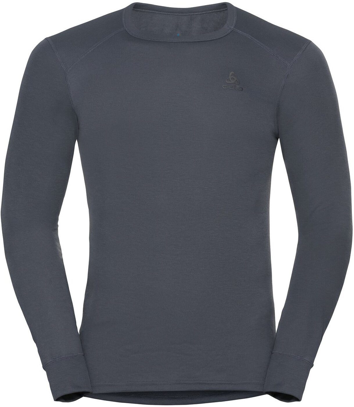 Odlo Funktionsunterhemd BL TOP crew neck günstig online kaufen