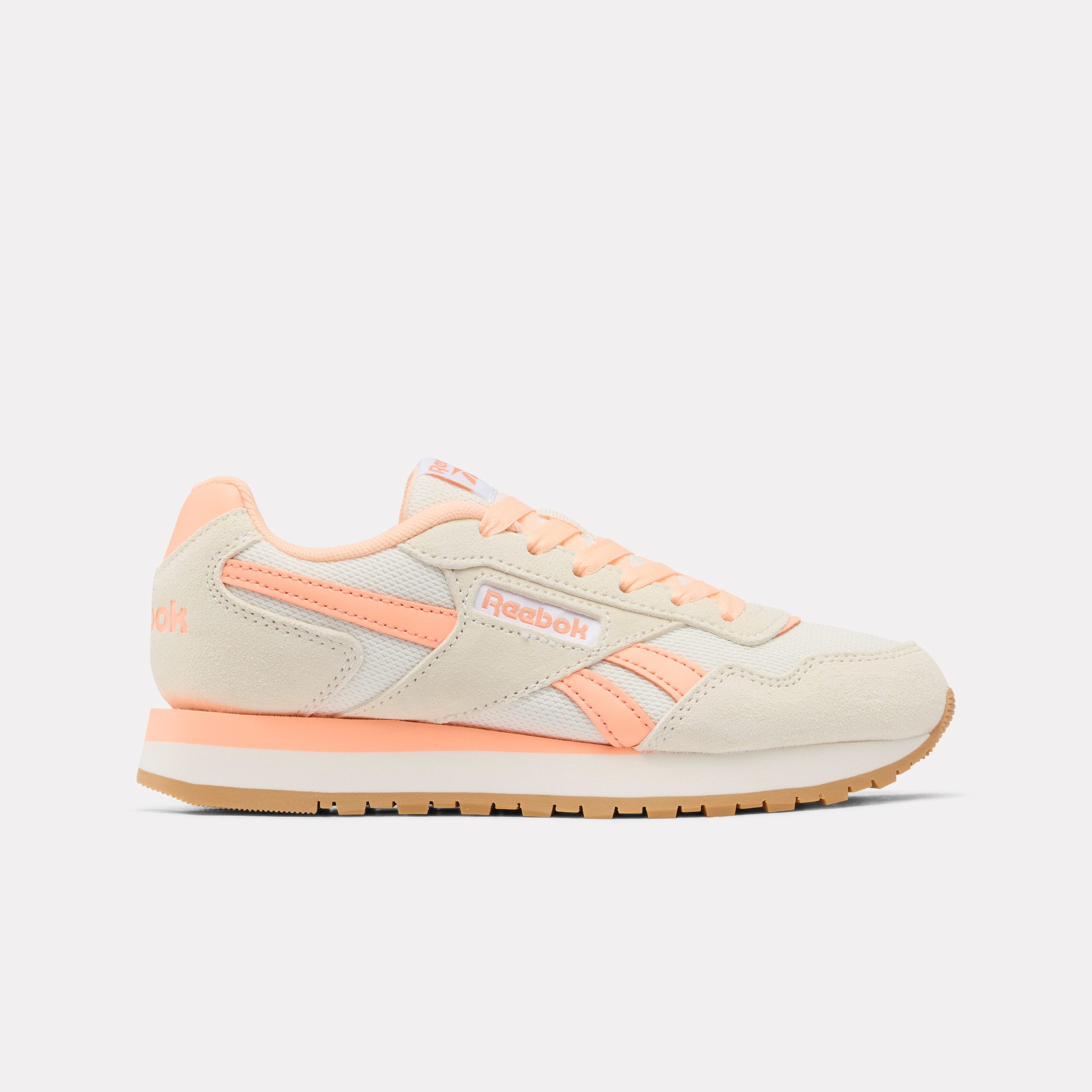 Reebok Classic REEBOK GLIDE Trainingsschuh