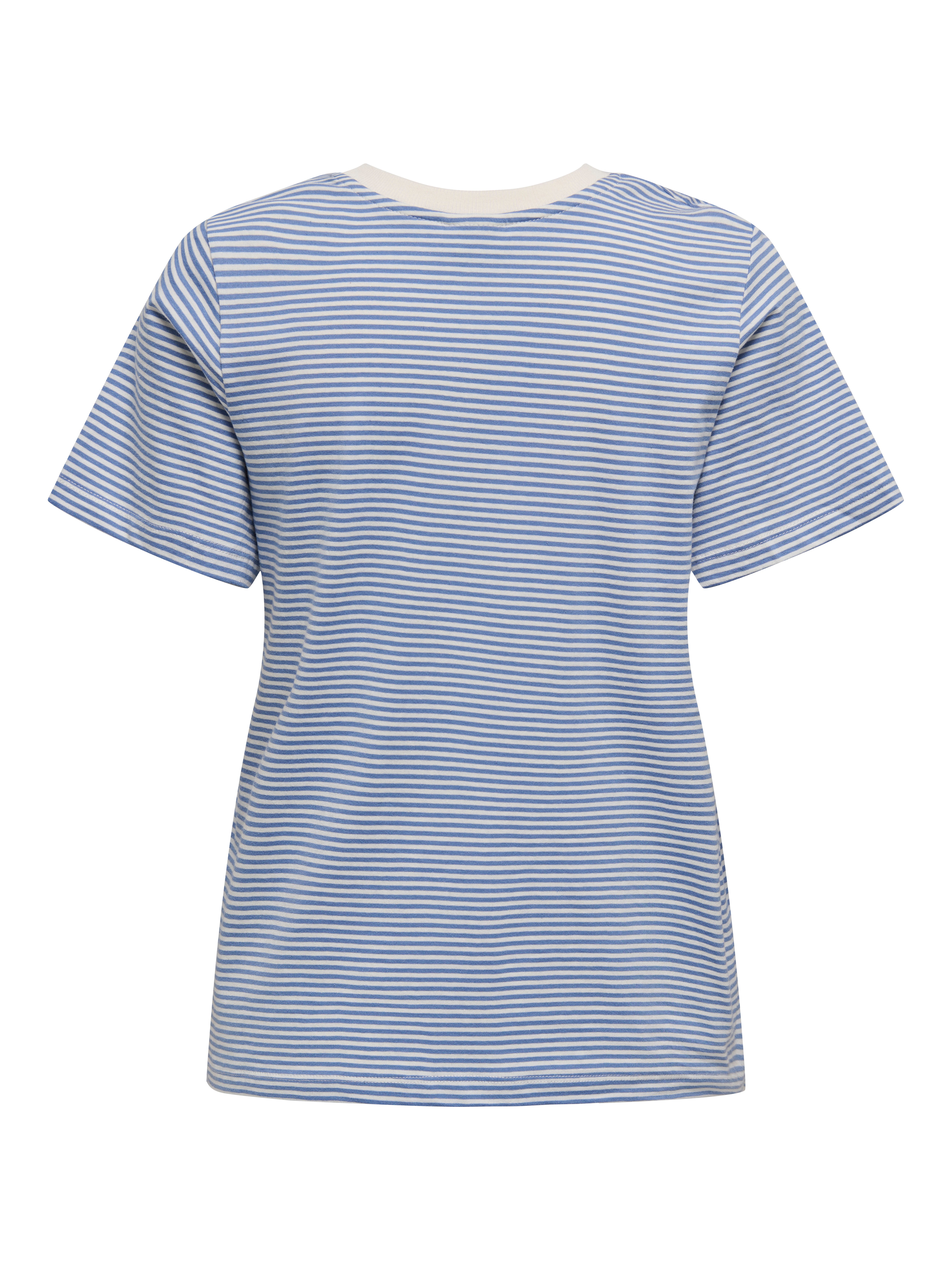 JDY Kurzarmshirt JDYPISA S/S PRINT TOP günstig online kaufen