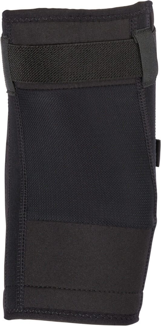 O’NEAL Ellenbogenprotektor Dirt Ellenbogenprotektoren, Atmungsaktiv absorbierend protektoren