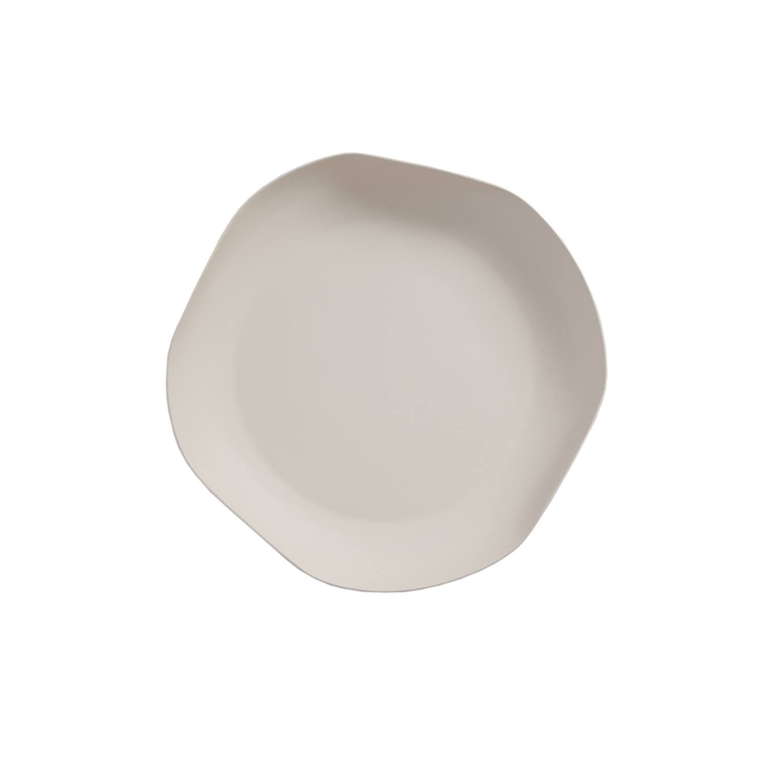 Light & Living Schale Light & Living Schale 44x43,5x7cm ANZIO crème 6612543
