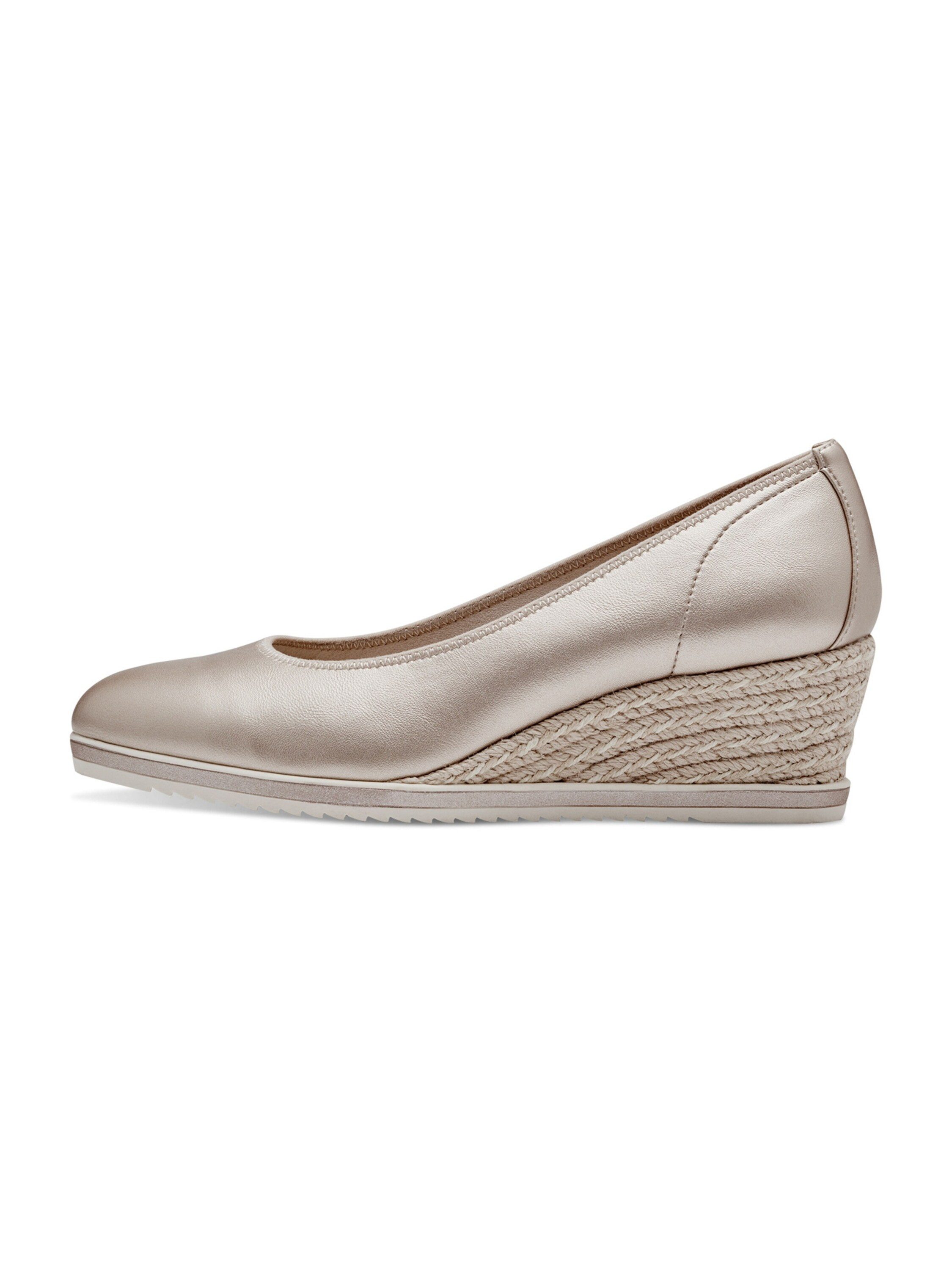 Tamaris Pumps (1-tlg) günstig online kaufen