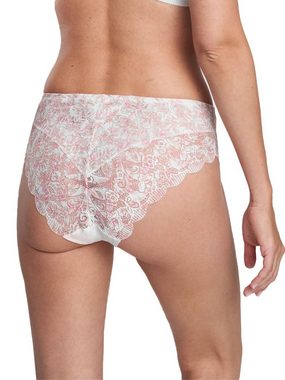 Susa Bikinislip Damen Slip Latina (Stück, 1-St) Zwickel