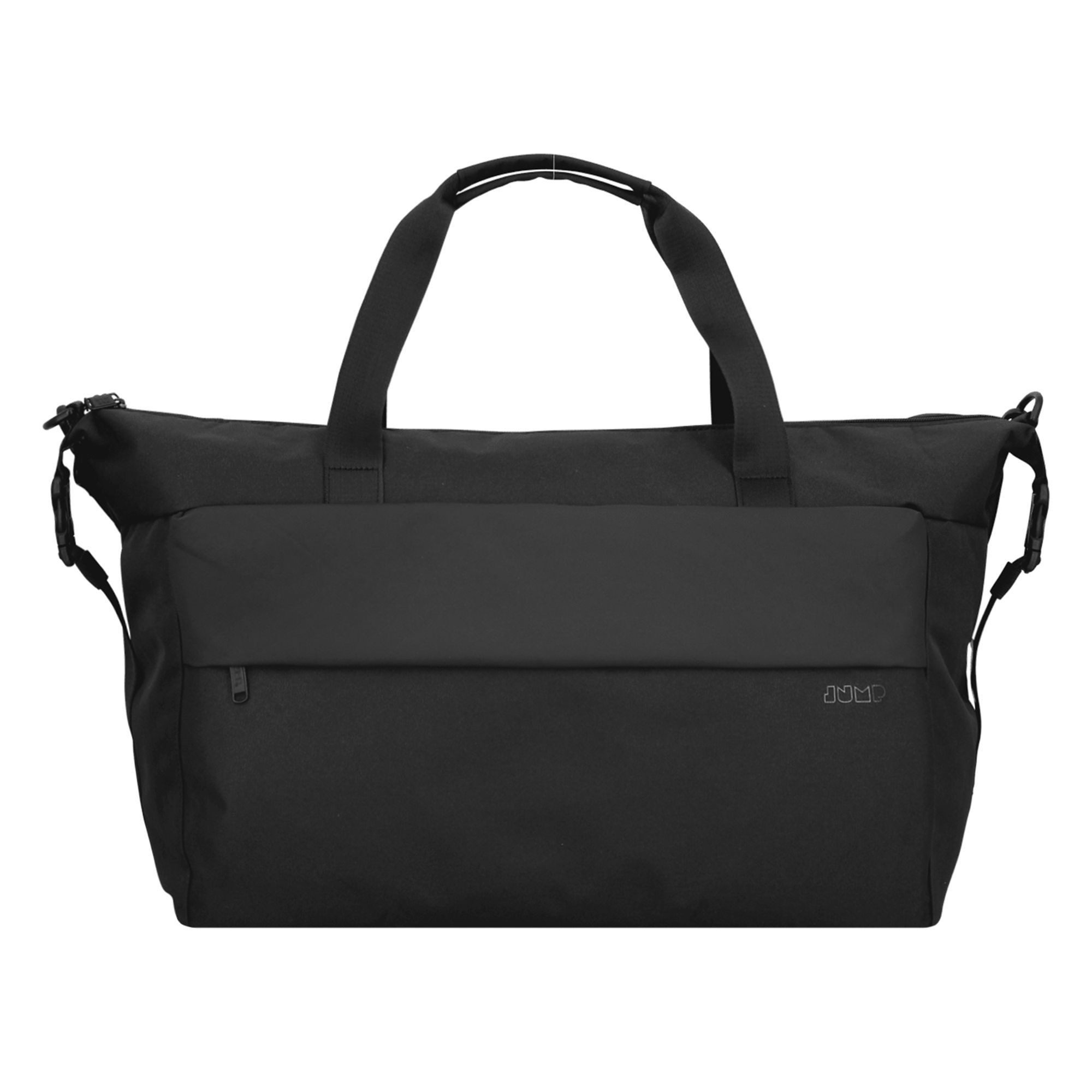 Weekender Dunaa