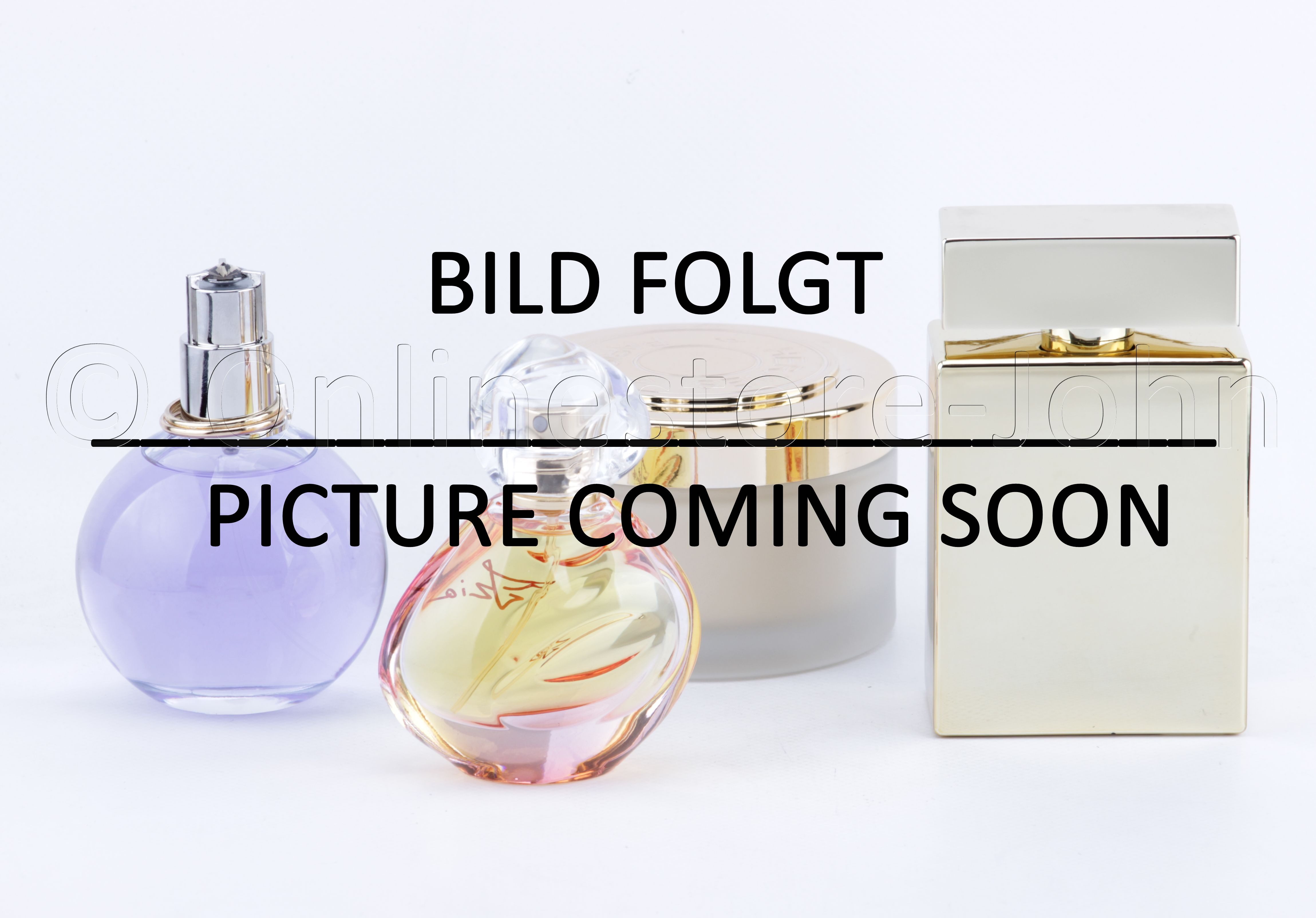 Acqua di Parma Raumduft Luce de Colonia