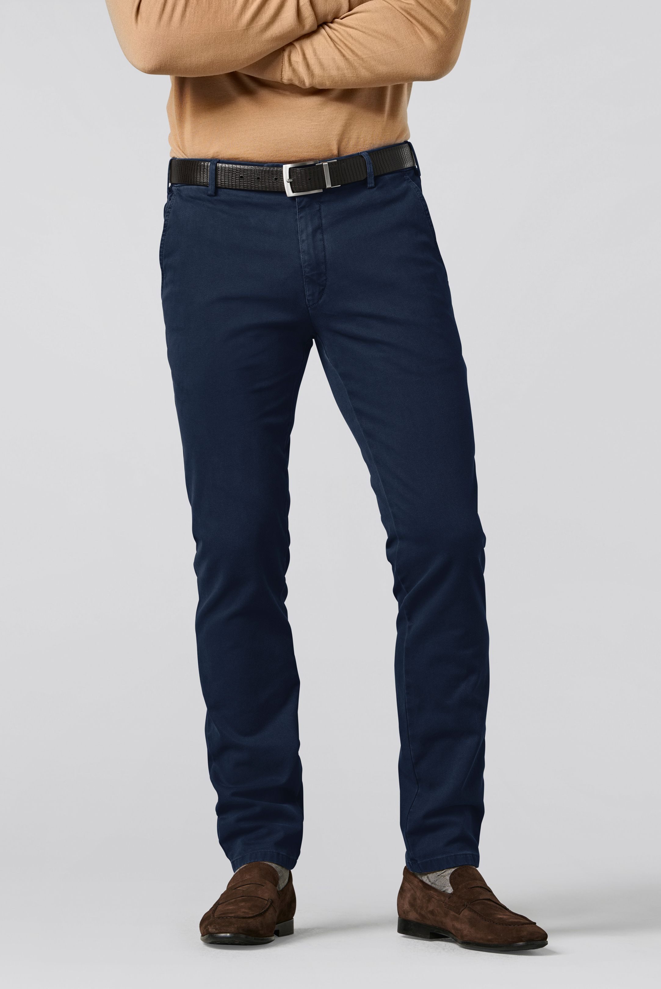 5-Pocket-Hose