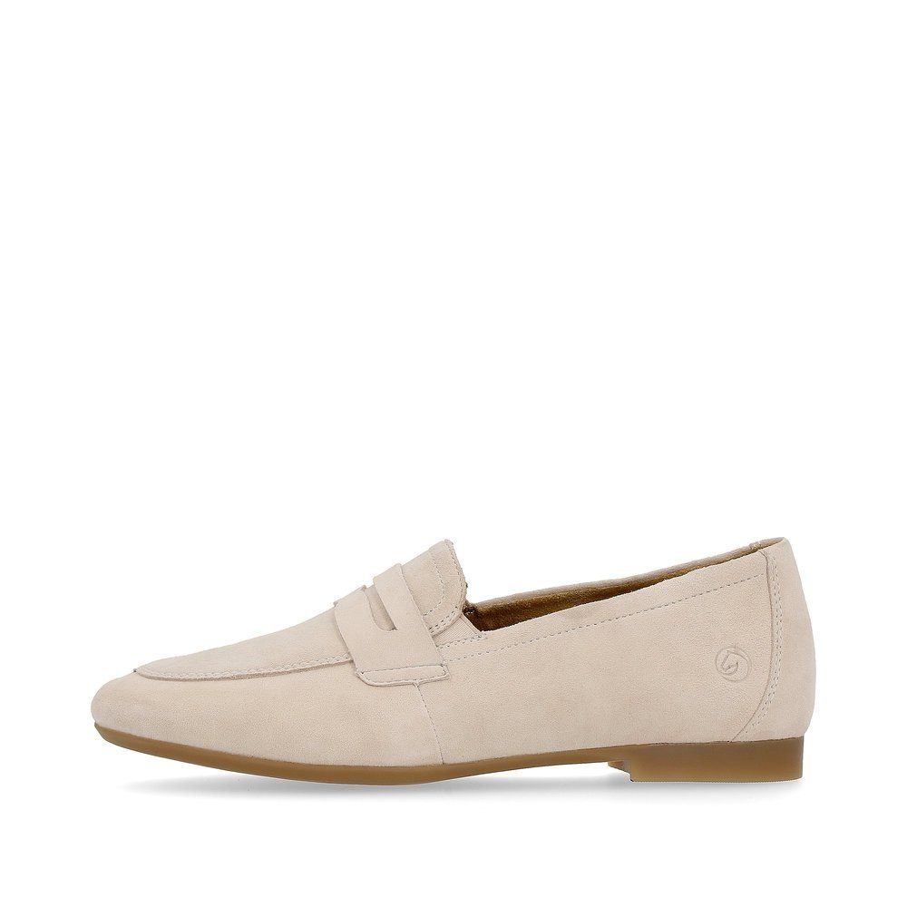 Remonte Slipper