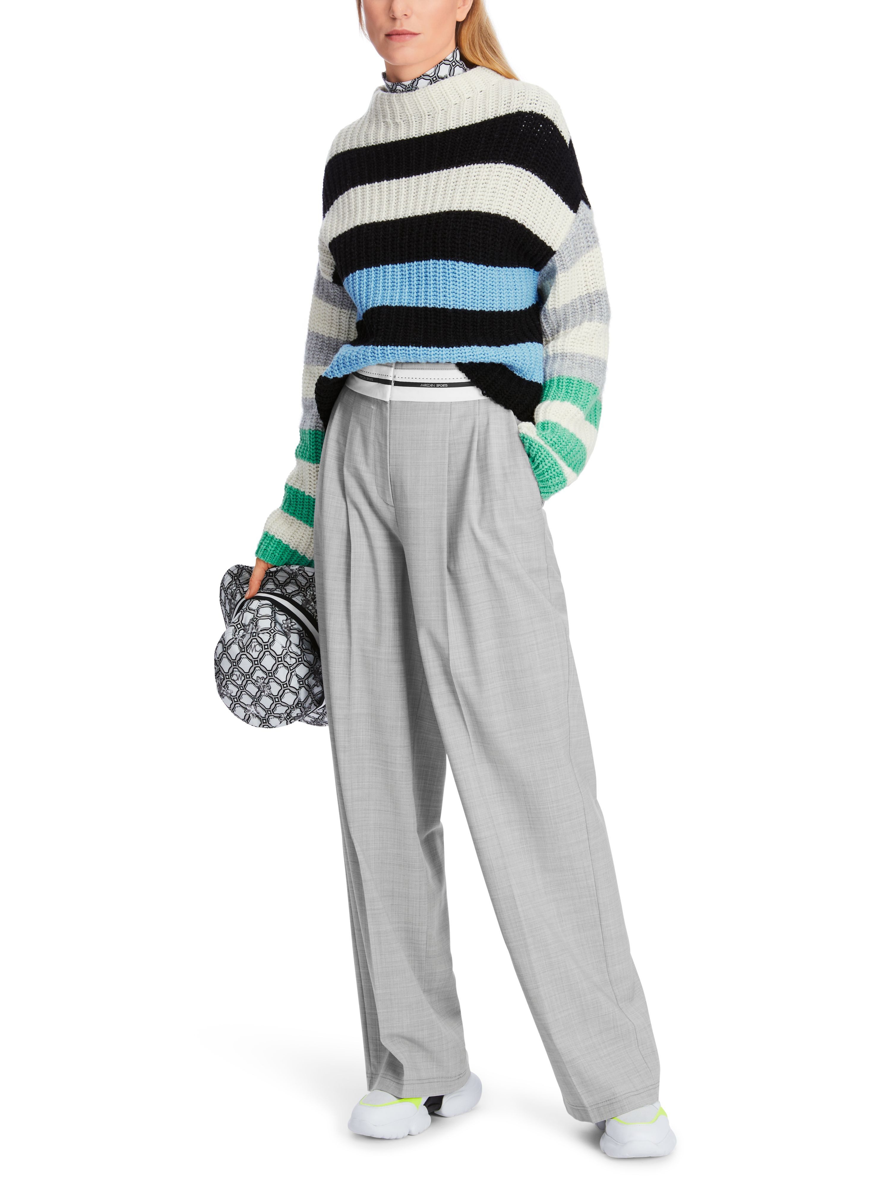 Marc Cain Strickpullover