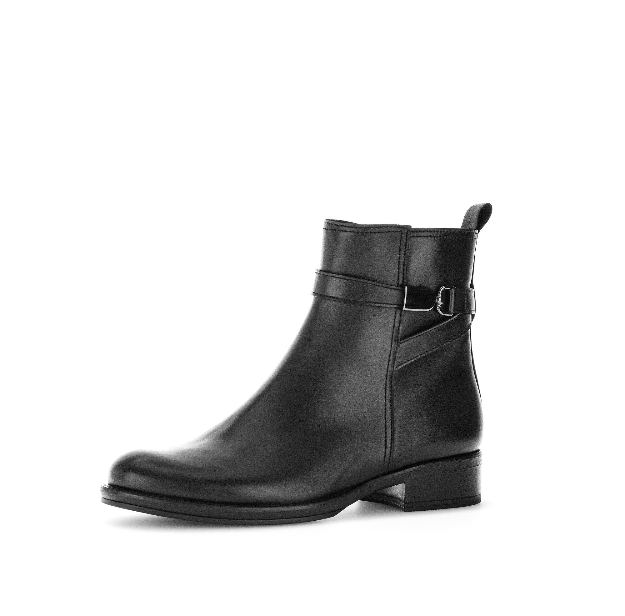 Gabor Bikerboots günstig online kaufen