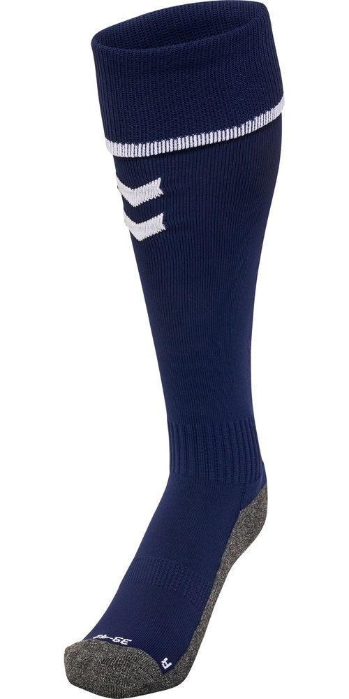 hummel Socken Hmlcore Football Socks günstig online kaufen
