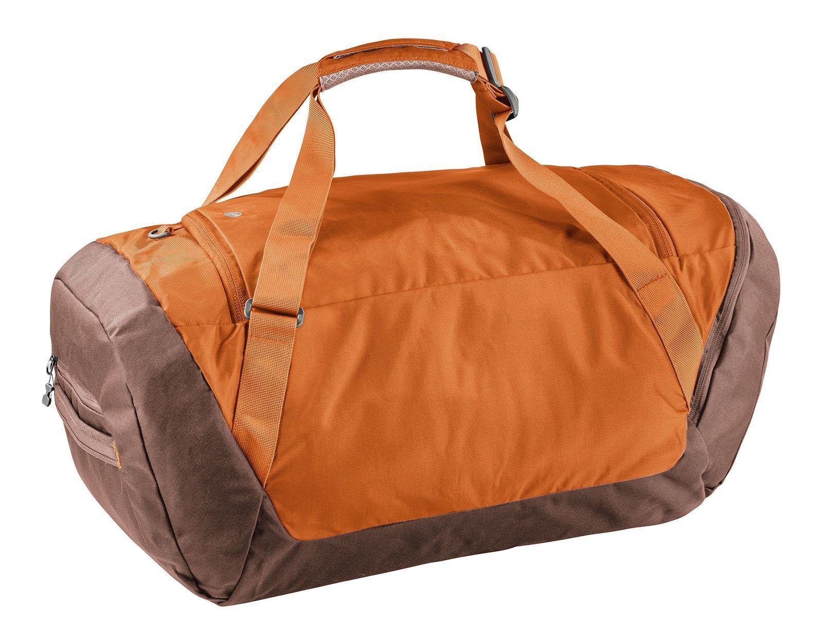 deuter Reisetasche