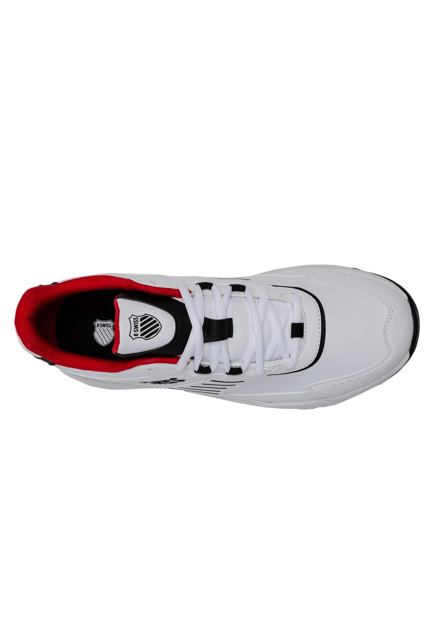 K-Swiss FARIO LTH Sneaker – Bild 5 von 5