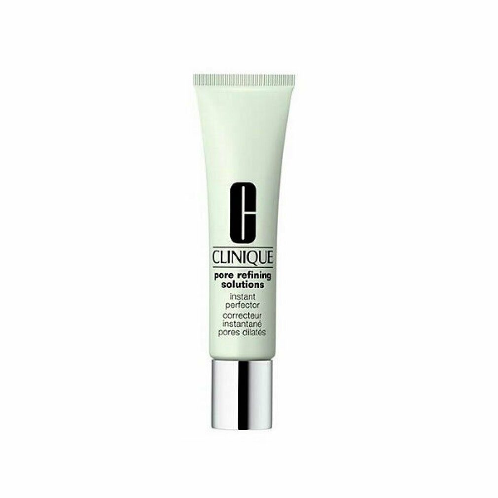 Instant Perfector Refining Clinique CLINIQUE Solutions 03-Invisible Pore Gesichtspflege
