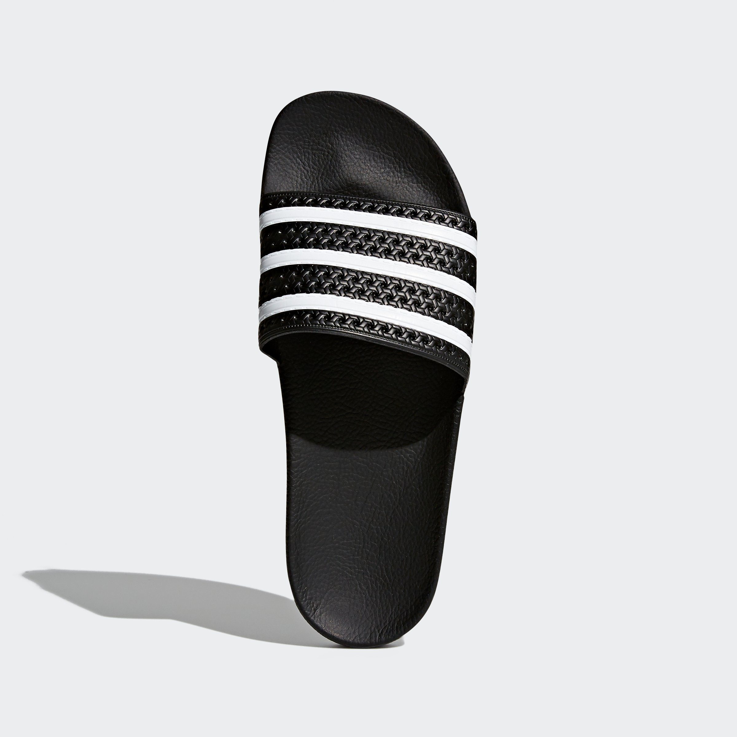 adidas Originals ADILETTE Badesandale – Bild 4 von 5