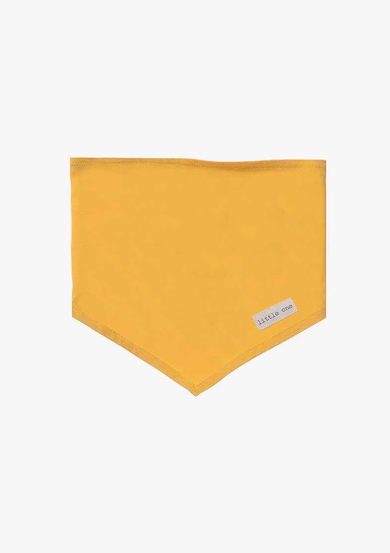 Liliput Strampler mit aufgesetzter Tasche