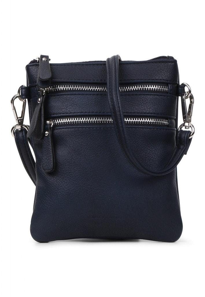 EMILY & NOAH Handtasche Emma