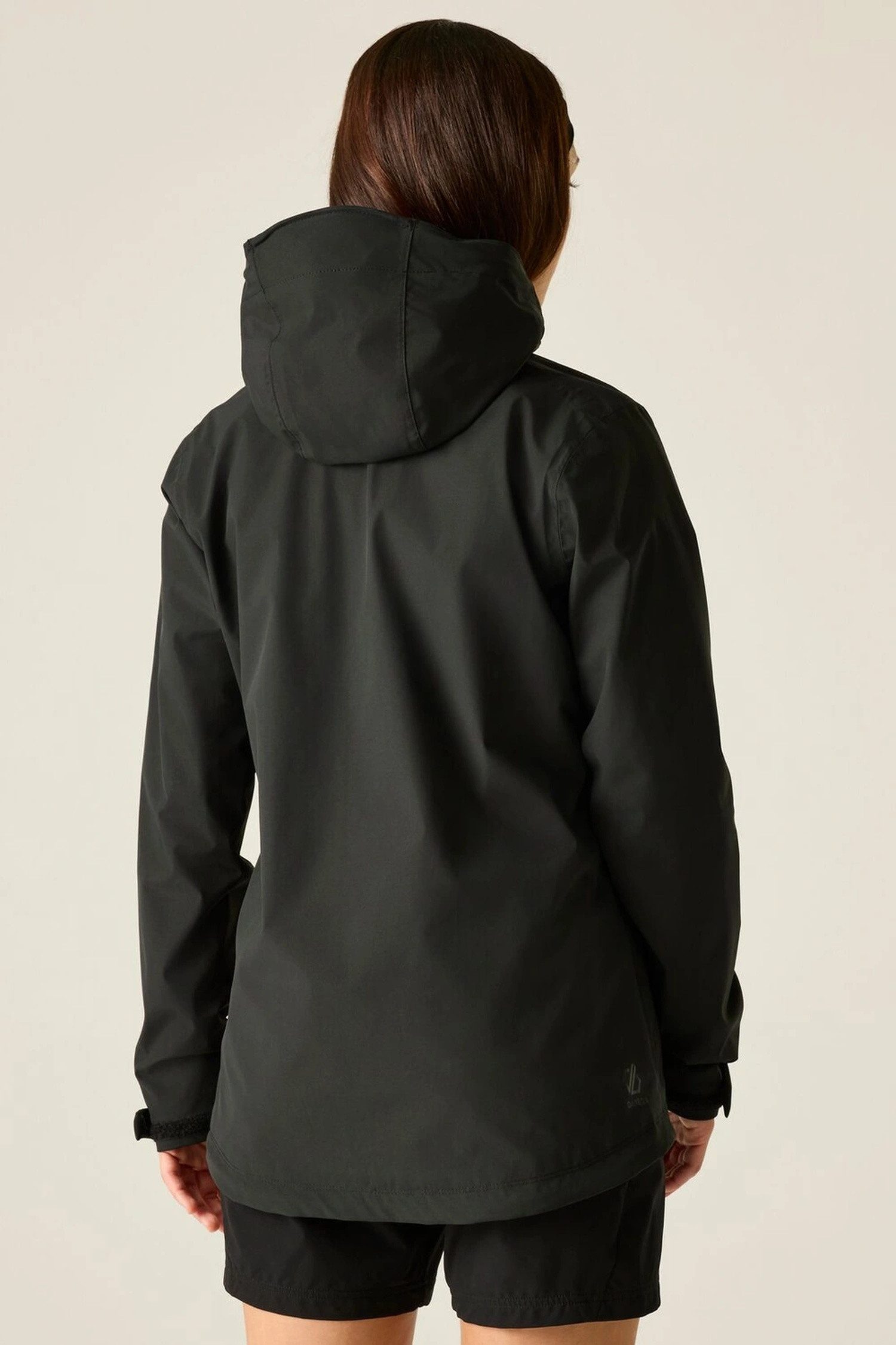 Dare2b Outdoorjacke Outdoorjacke für Damen (1-St) Weiblich