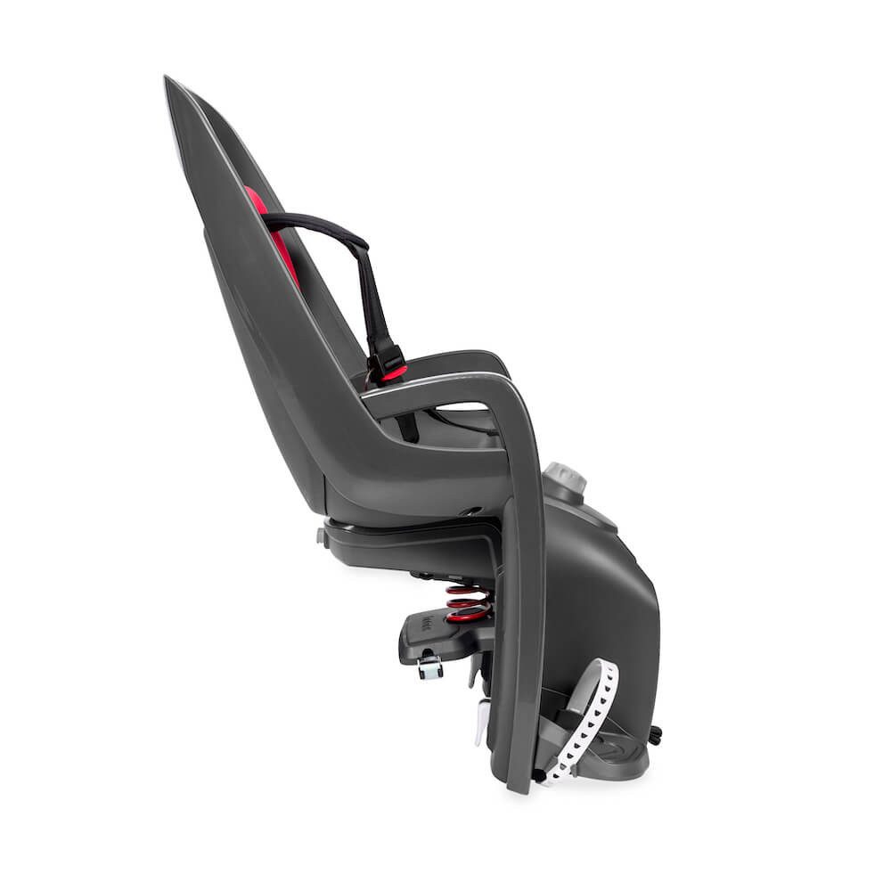 Hamax Fahrradkindersitz