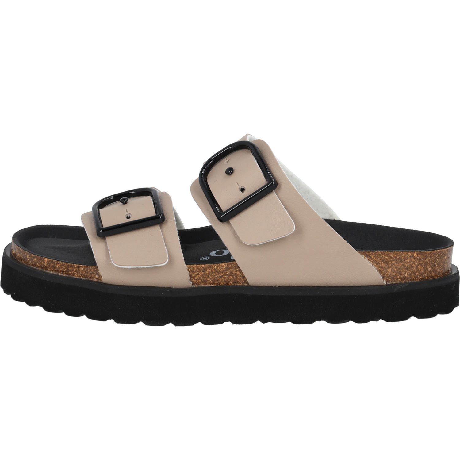 Palado Tessani Pantolette günstig online kaufen