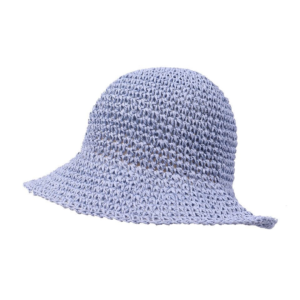 Capelli New York Sonnenhut faltbar günstig online kaufen