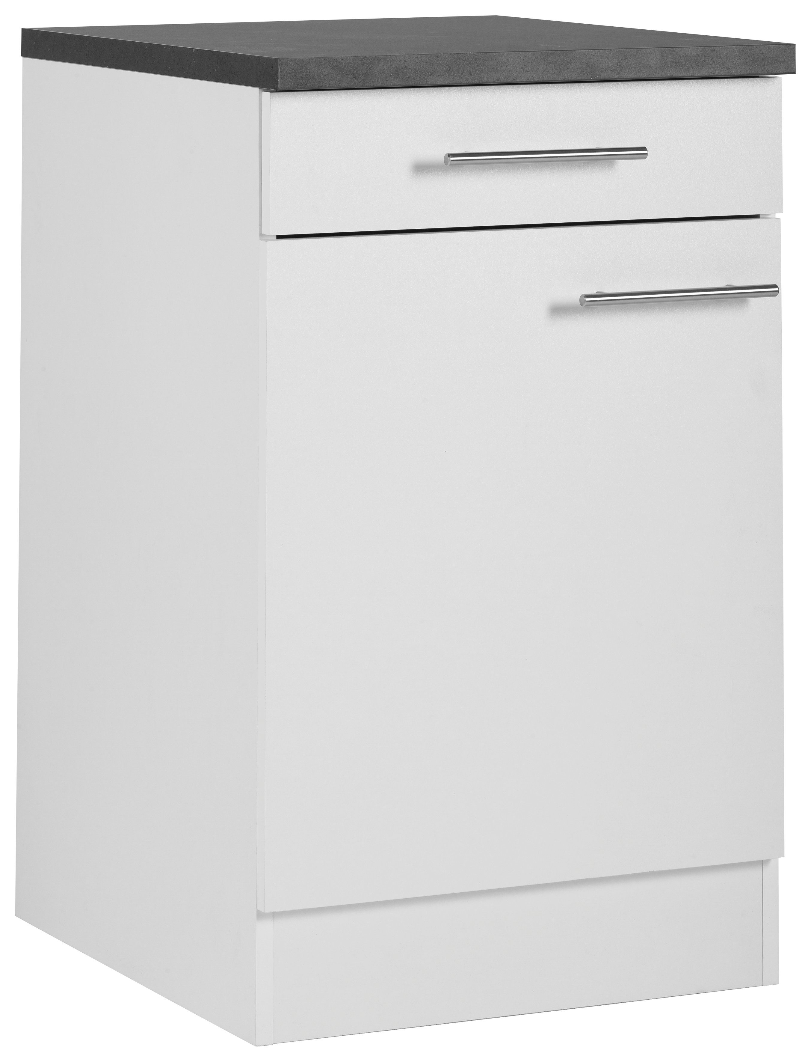 OPTIFIT Unterschrank Mini, Breite 50 cm günstig online kaufen