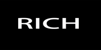 RICH