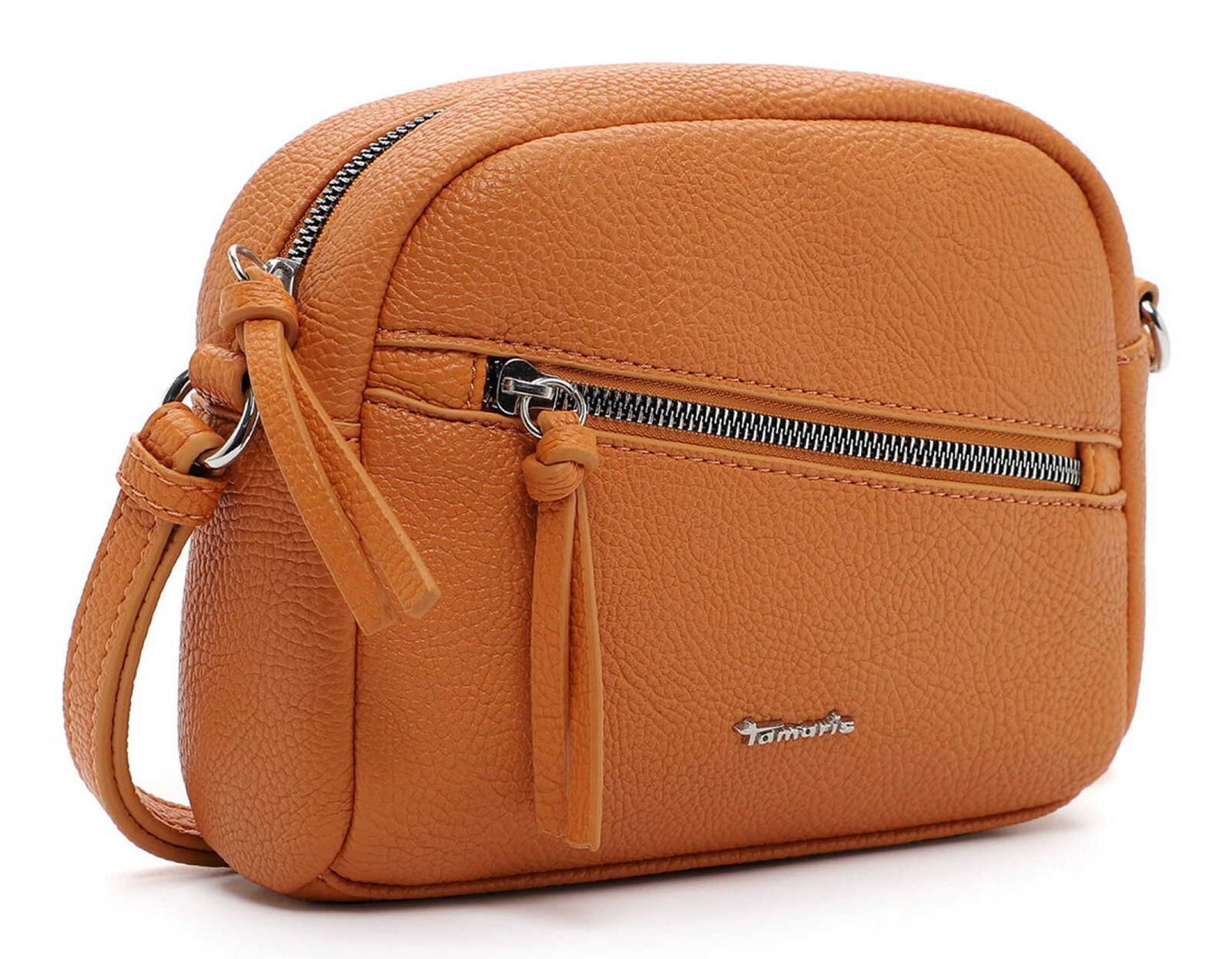 Tamaris Umhängetasche Crossover Bag günstig online kaufen