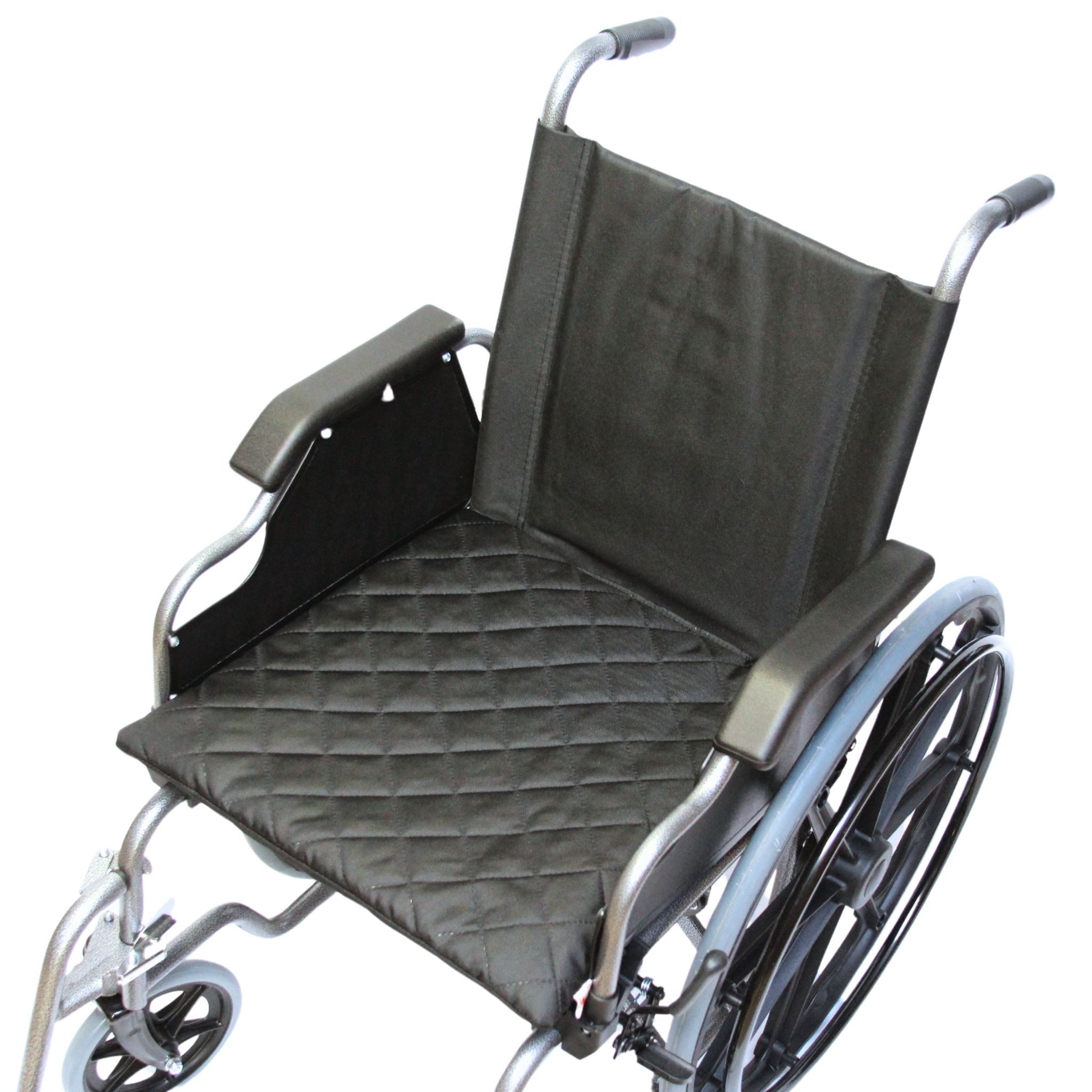 Seniori Sitzauflage Sitzkissen 44x44 cm für günstig online kaufen