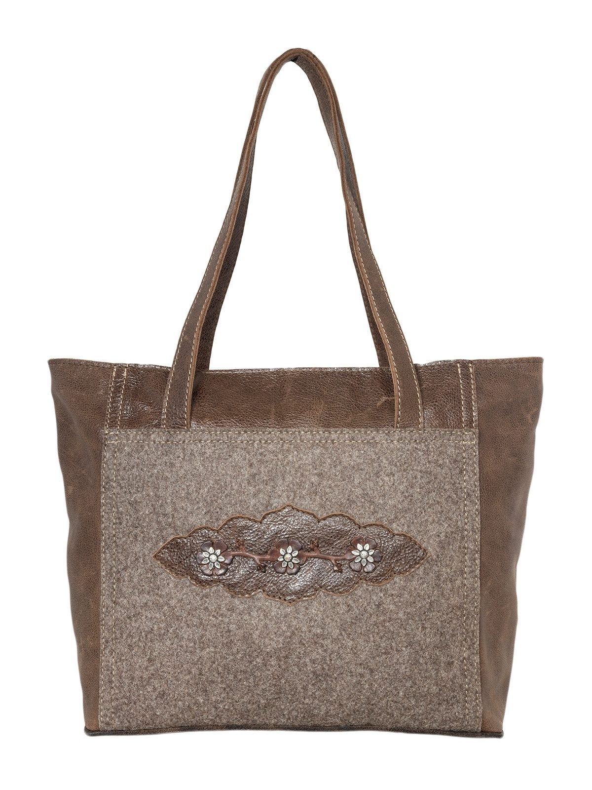 Sima Gürtel Handtasche 236-4031