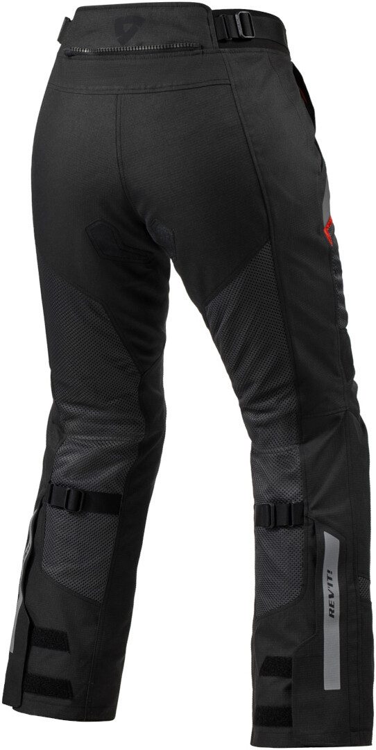 Revit Motorradhose Tornado 4 H2O wasserdichte günstig online kaufen