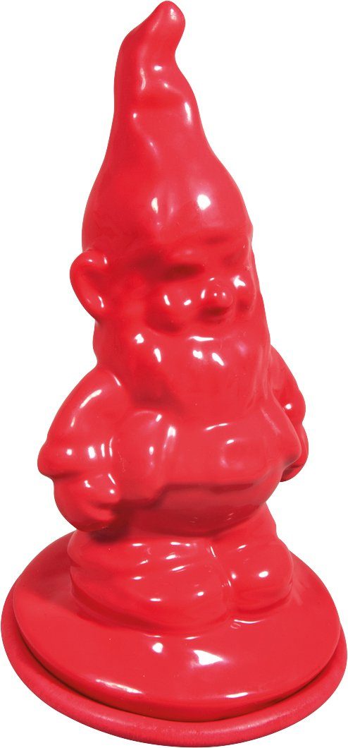 Rayher Modellierwerkzeug Latex Gießform Kleiner Zwerg, 13,5 cm x 7 cm