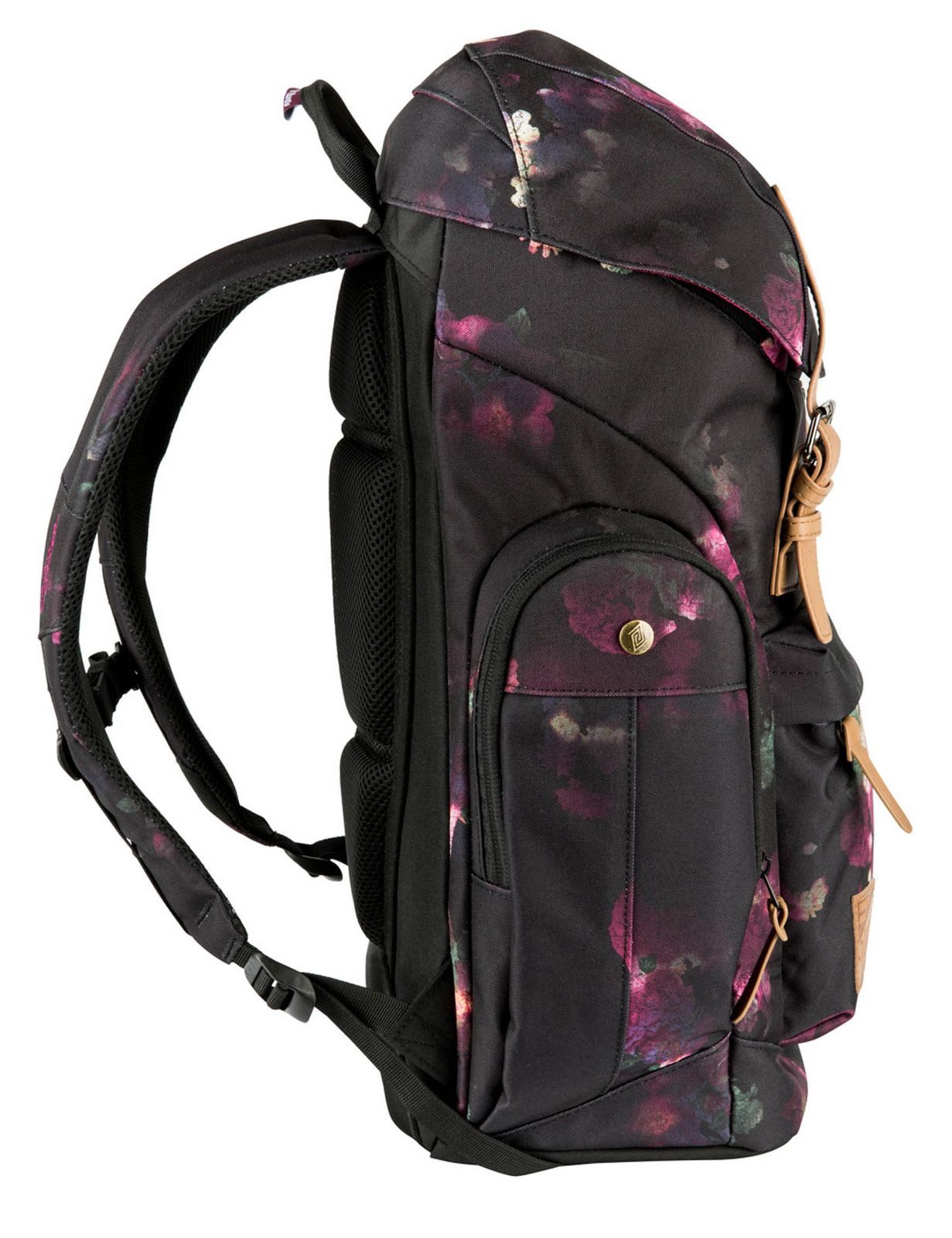 NITRO Rucksack Daypacker Backpack günstig online kaufen