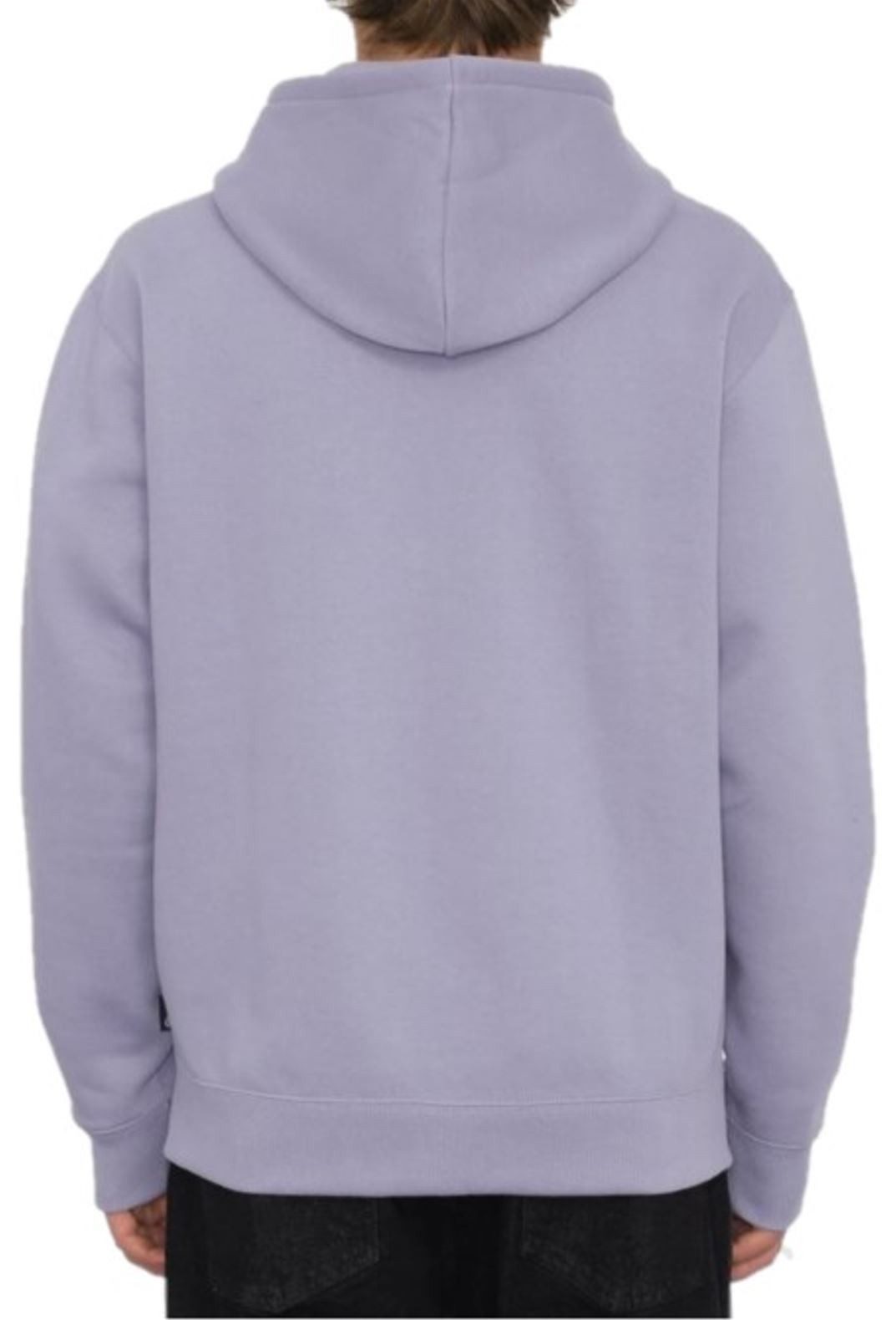 Volcom Kapuzenpullover