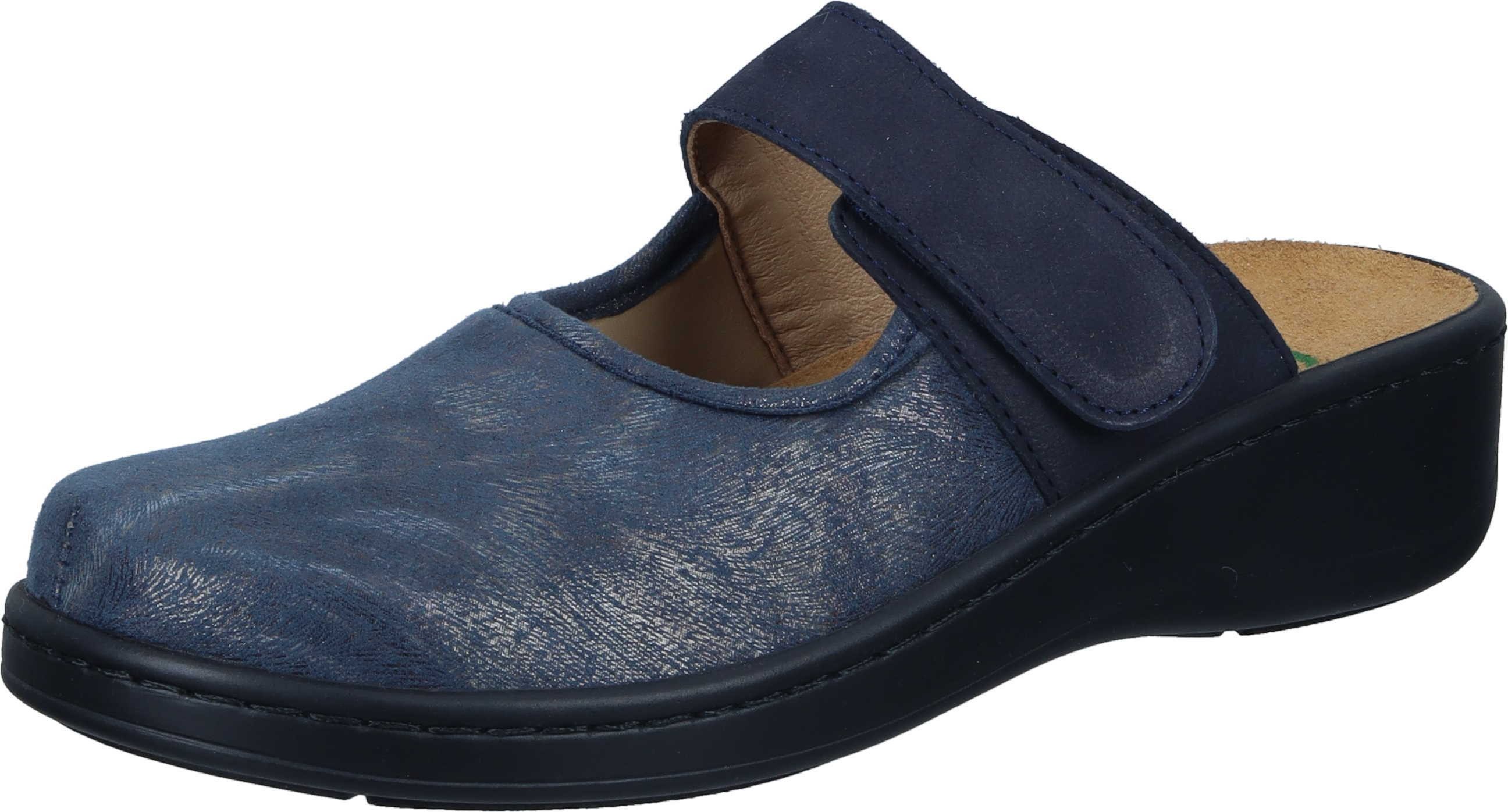 Clogs Clog
