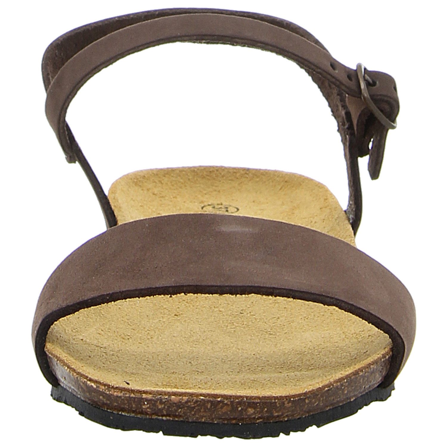 Plakton Mam Ambo Sandale