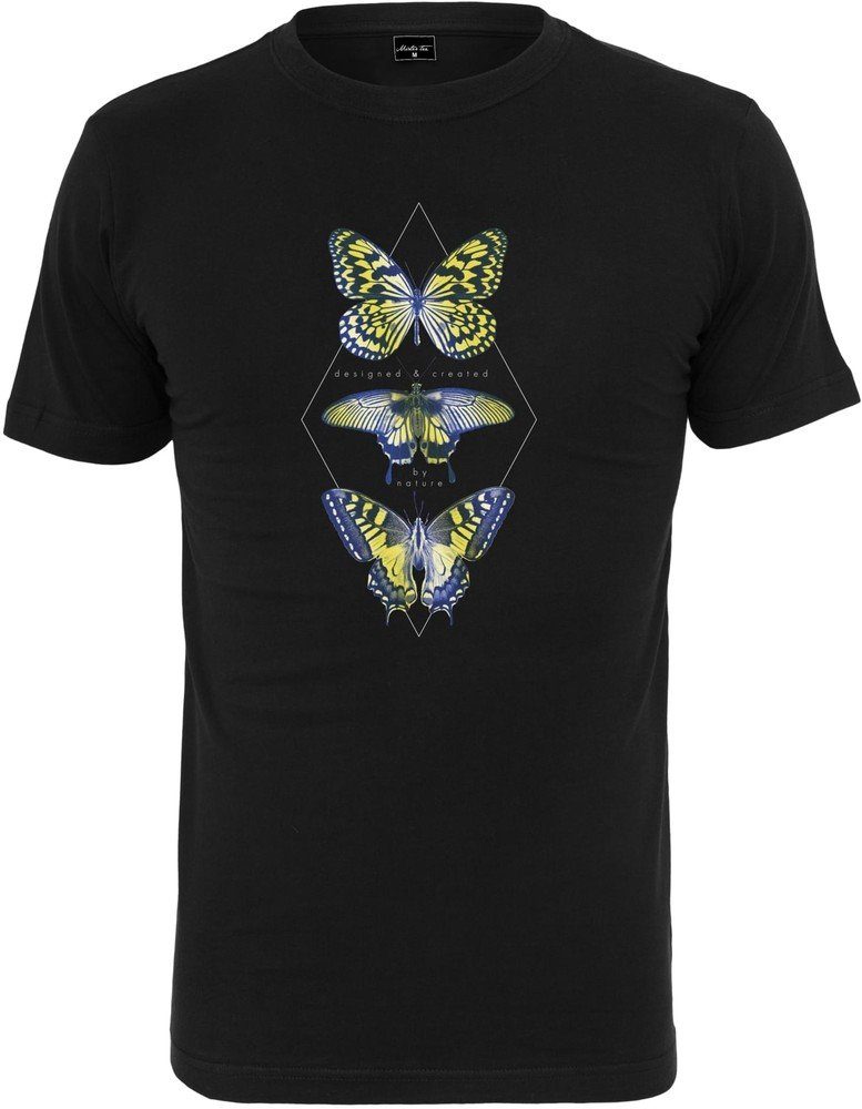 Mister Tee T-Shirt