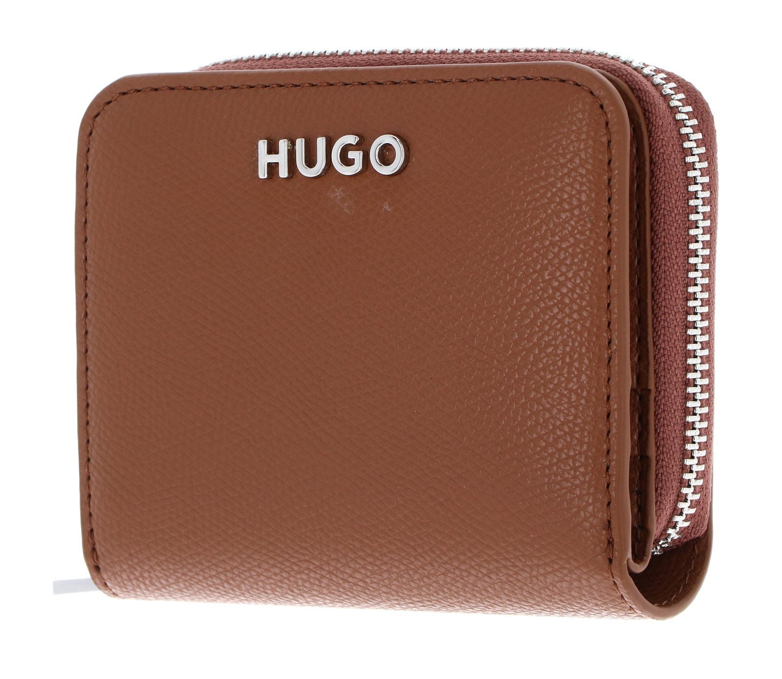 Geldbörse N. Wallet