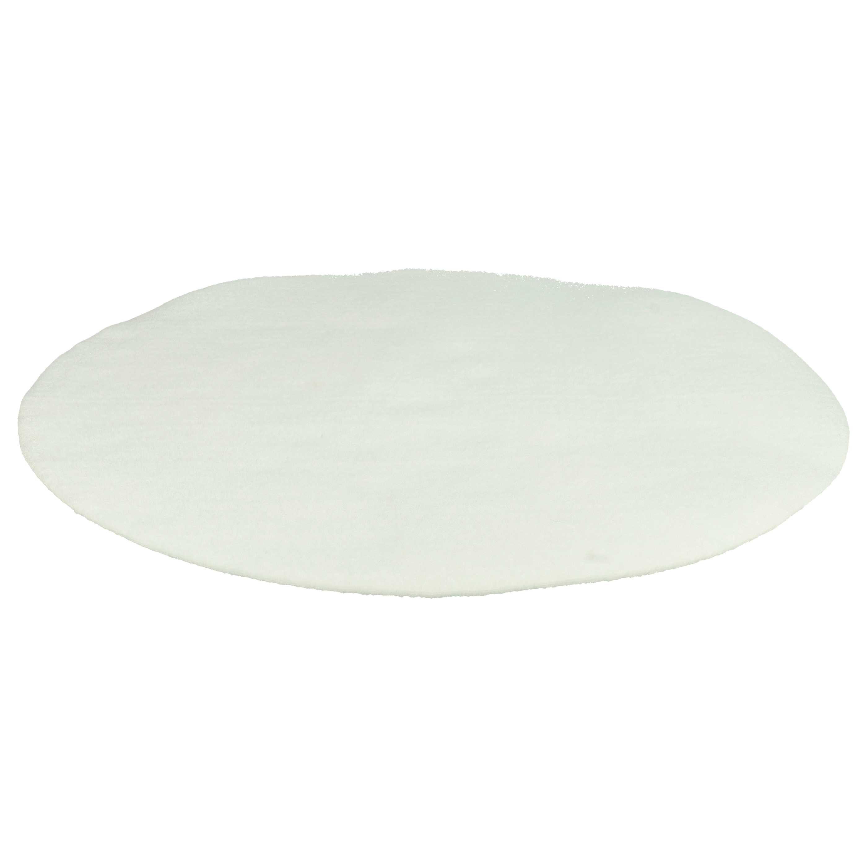 vhbw Ersatzfilter passend für Electrolux Z 970, Z 955, Z 990 Staubsauger, Zubehör für Electrolux Z 970 Z 955 Z 990