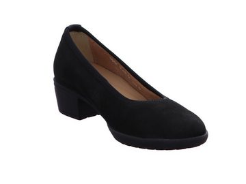 Hartjes City Shoe Pumps